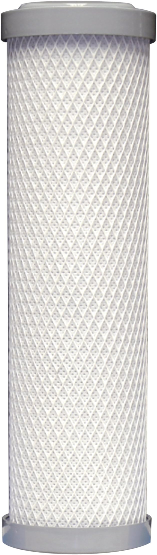 DuPont WFDWC20001 Universal Drinking Water 1,000-Gallon Carbon Block Cartridge