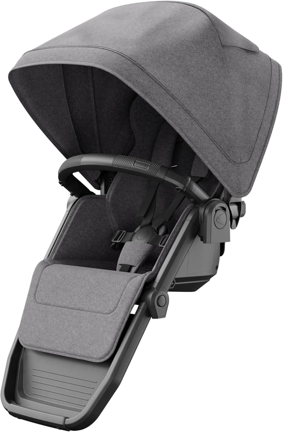 Veer Switchback Seat for multiple frames