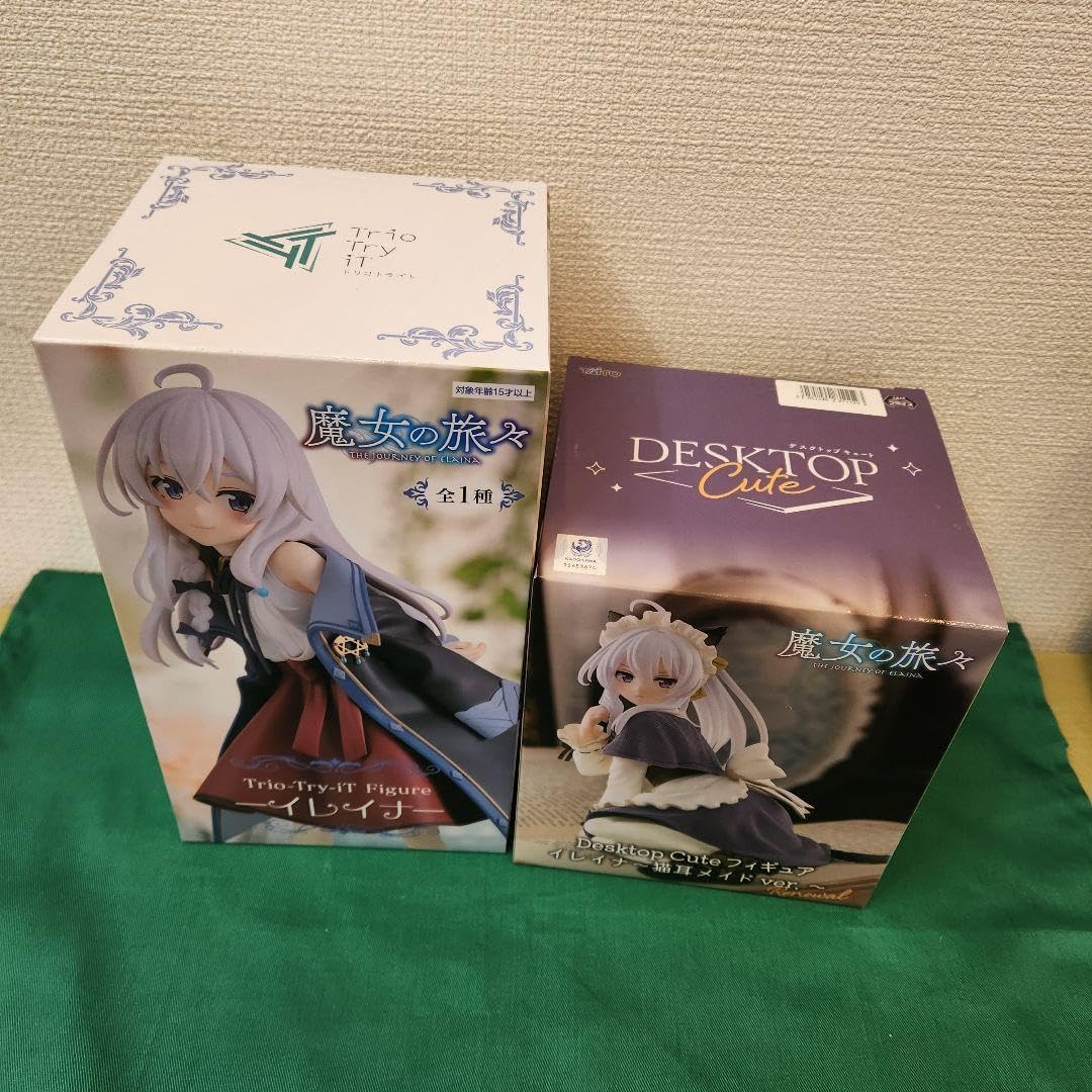 ヤマコ　カトラリーセット　ノーベル ジュビリー　ディナーセット〈15本セット〉 ヤマコ カトラリーセッノーベル ジュビリー ディナーセット〈15本