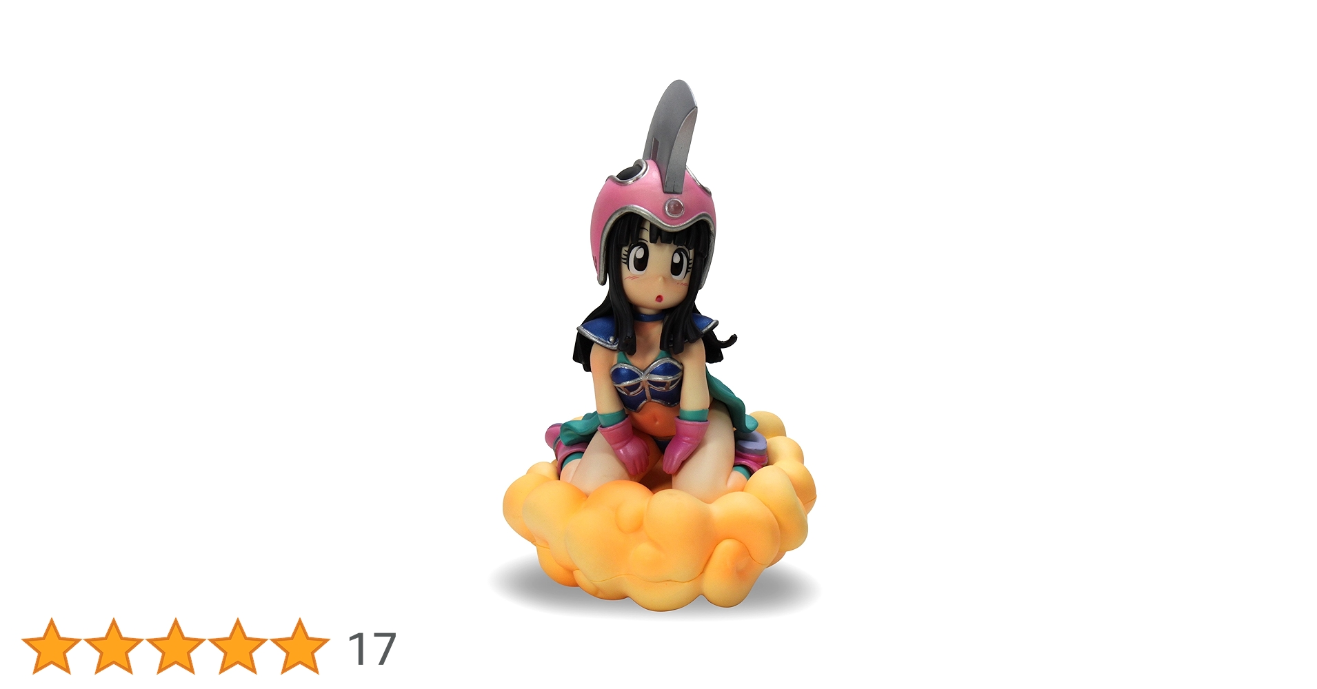 Amazon.co.jp: クレーンキング ドラゴンボール SCultures 造形