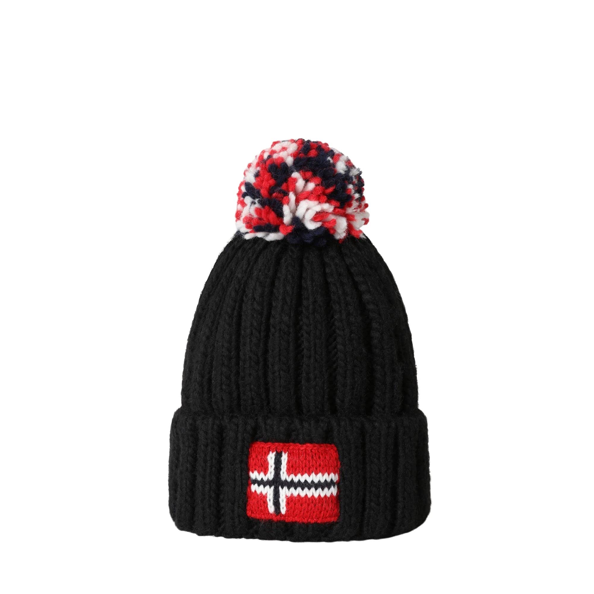 Napapijri Children's hat semiury