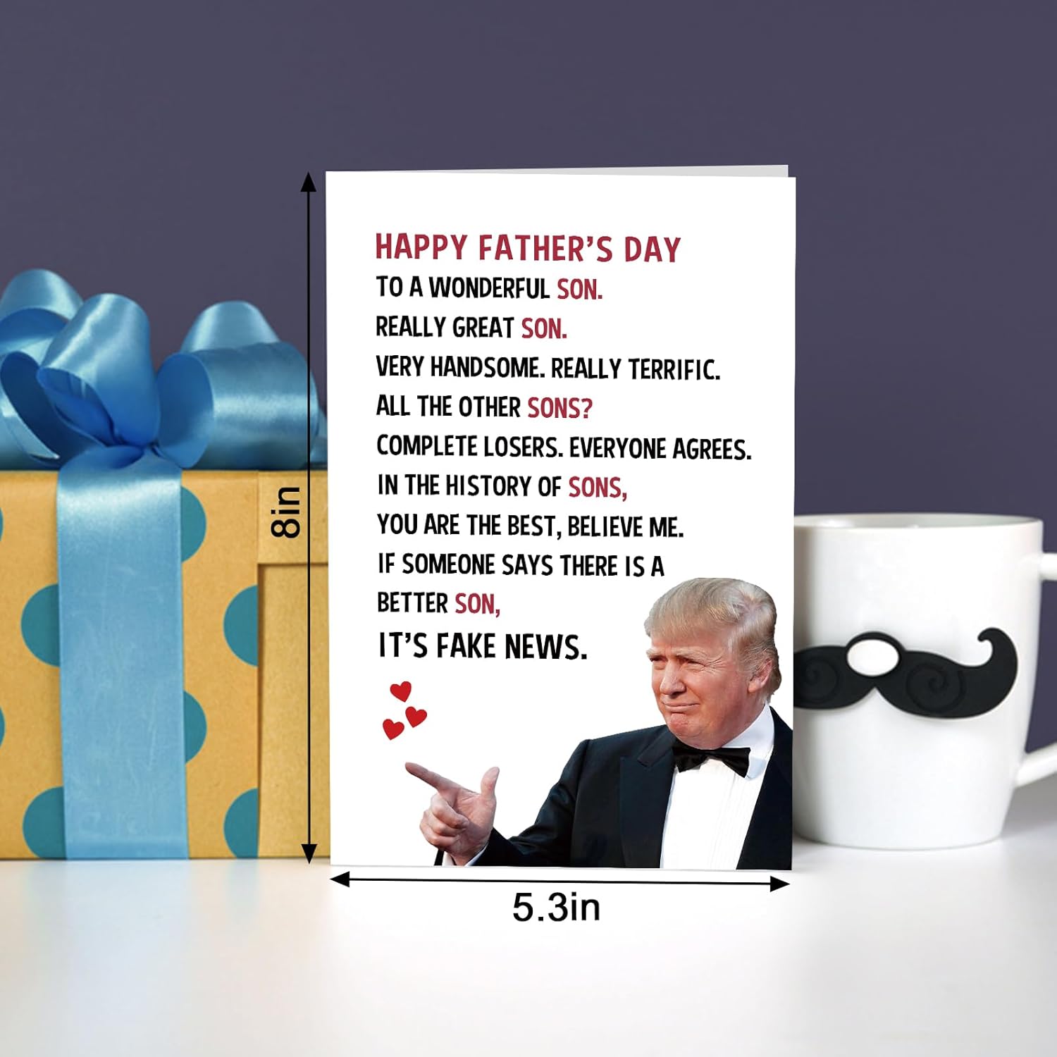 https://m.media-amazon.com/images/I/7142wpjXGQL._AC_SL1500_.jpg