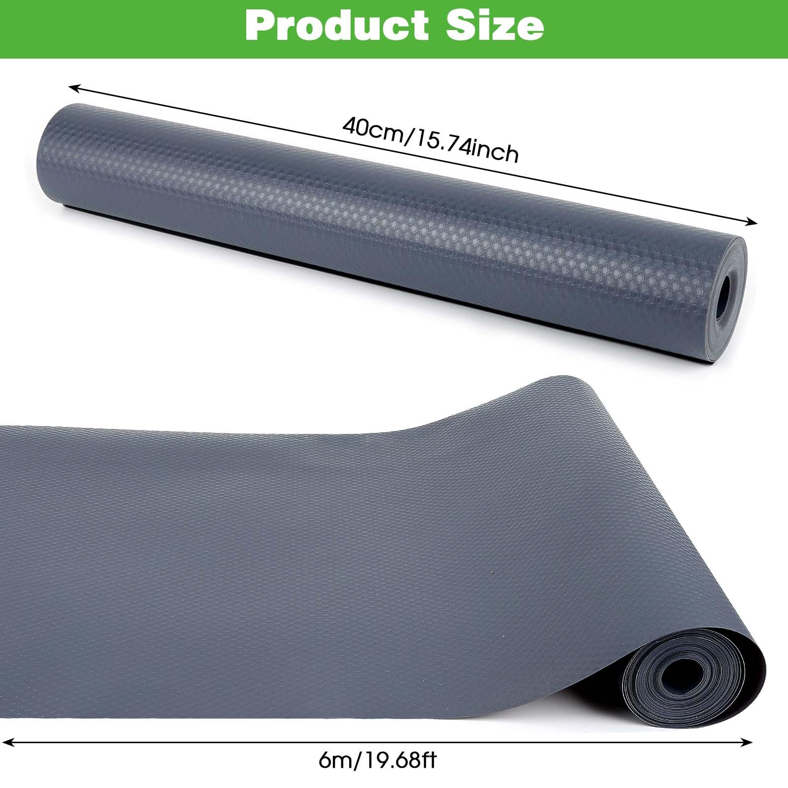 Lademat, Antislipmat, Laden Eva Niet-klevend Transparant Waterdicht Op Maat Gesneden Ladepapier Voor Keukenkasten Planken Ladevoering Koelkastplanken Lademat, Antislipmat, Laden Eva Niet-klevend Transparant Waterdicht Op Maat Gesneden Ladepapier Voor Keukenkasten Planken Ladevoering Koelkastplanken