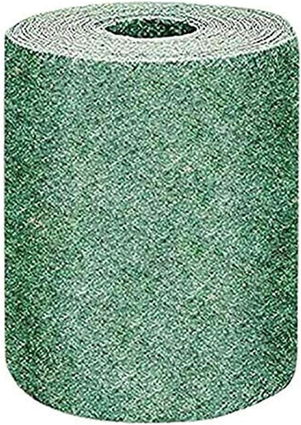 categorie/categorie/giardino a prato a terrazza/controllo dei parassiti