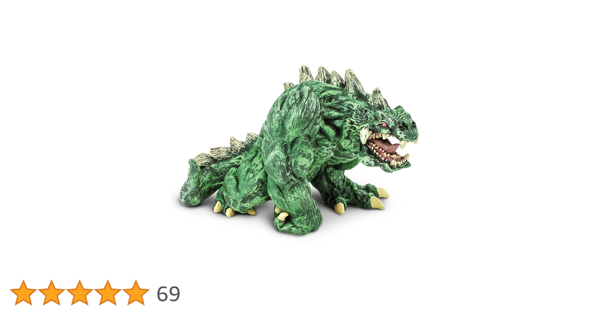 【 鑑定品 PSA9 】　美品　最安値　百獣王　ベヒーモス　レリーフ 百獣王 ベヒーモス スーパーレアの通販 ショップCAT 活動休止中