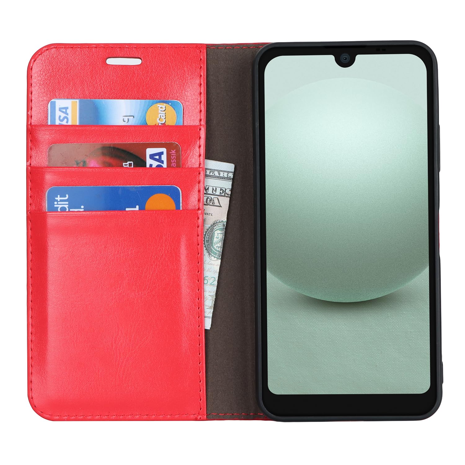 Amazon | Pelanty For Sharp AQUOS Wish3 ケース手帳型 SH-53D docomo