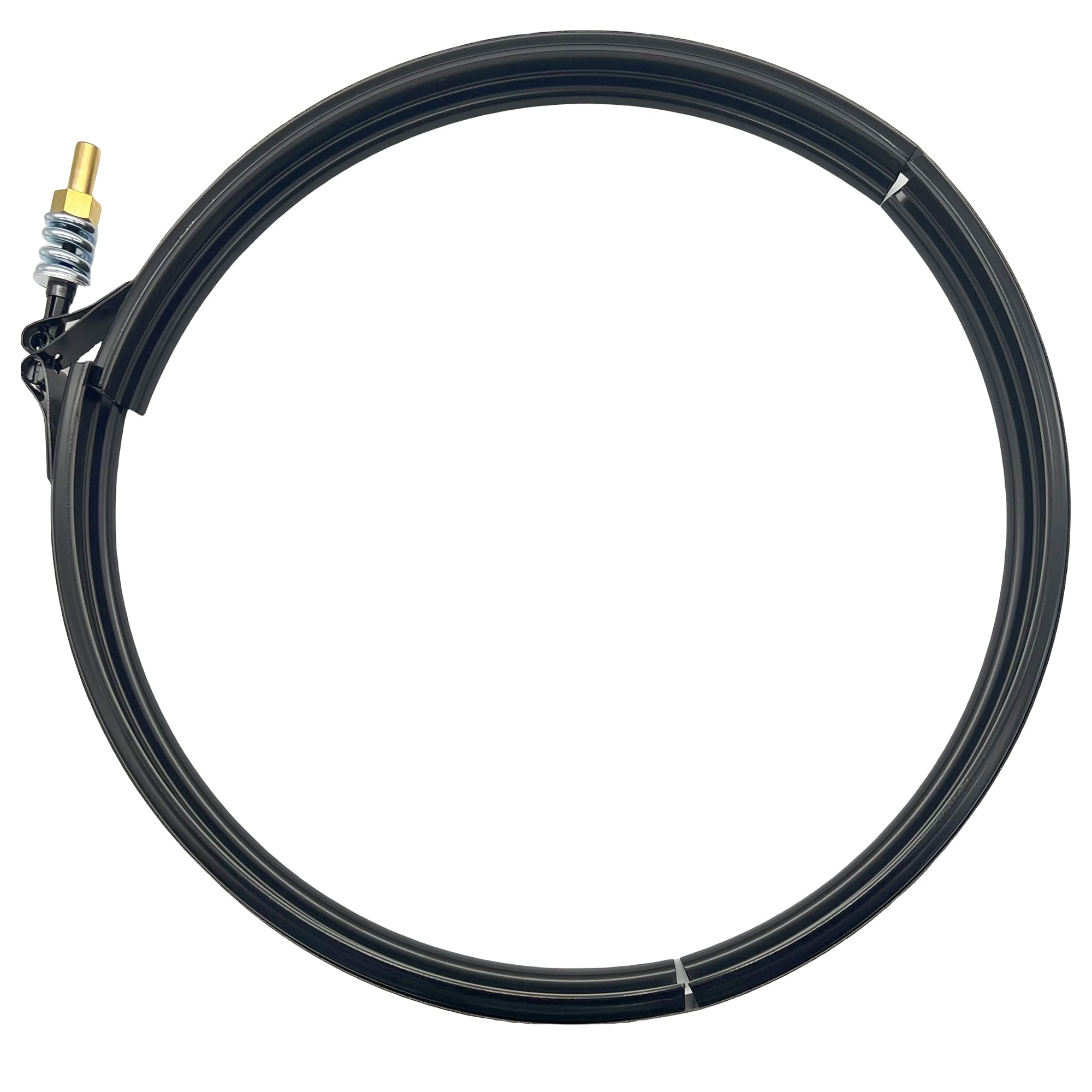 MAEIKOO Poolfilter Spannklemme - Ersatz Für Pentair Filter, Typ 190003