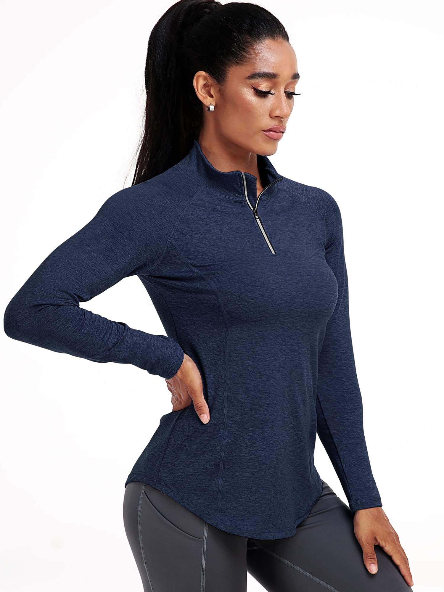 Cadmus Damen Casual Casual (3er Pack)