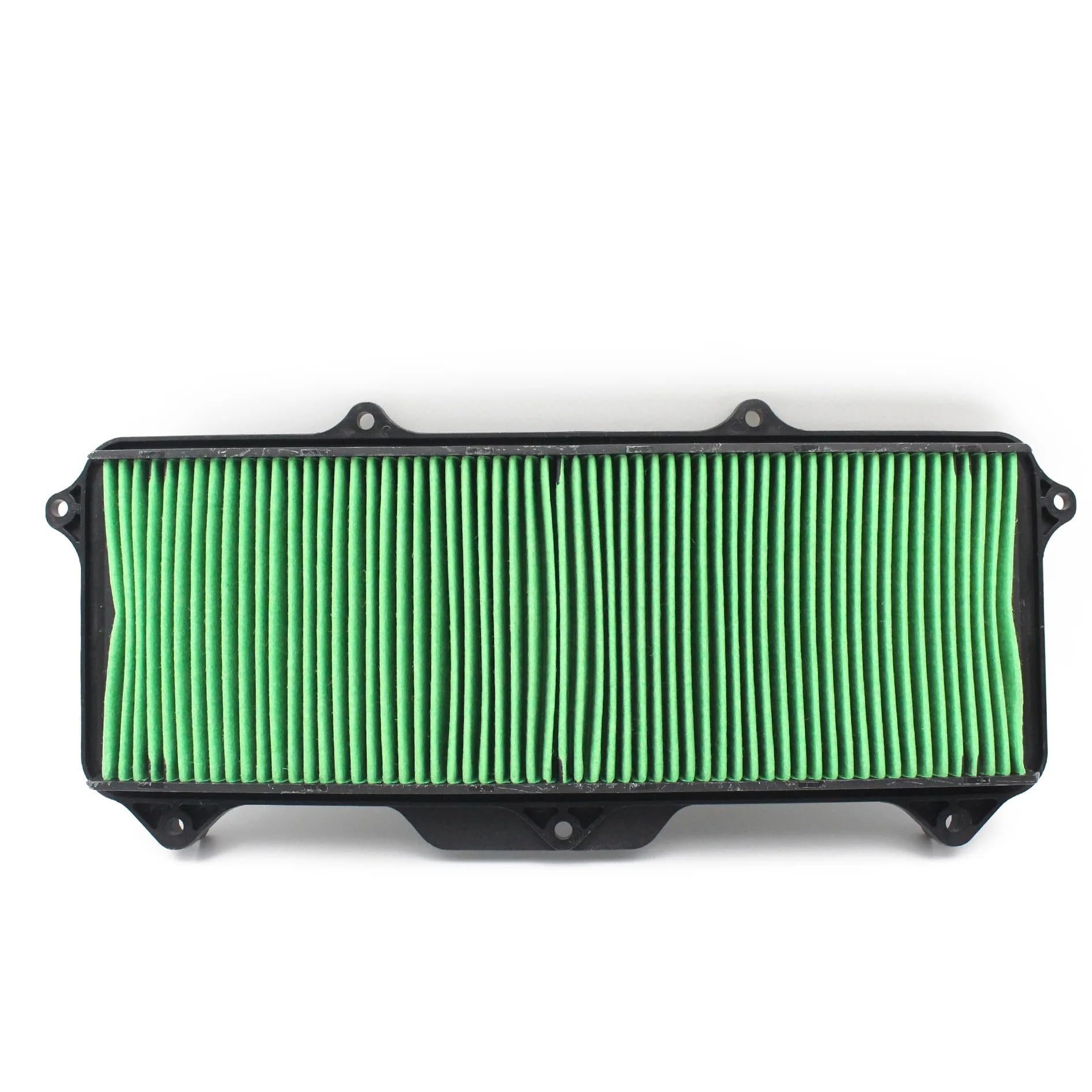 Sport Filtro Aria Filtro dell'aria per motore motociclistico | Parti di ricambio del filtro di aspirazione