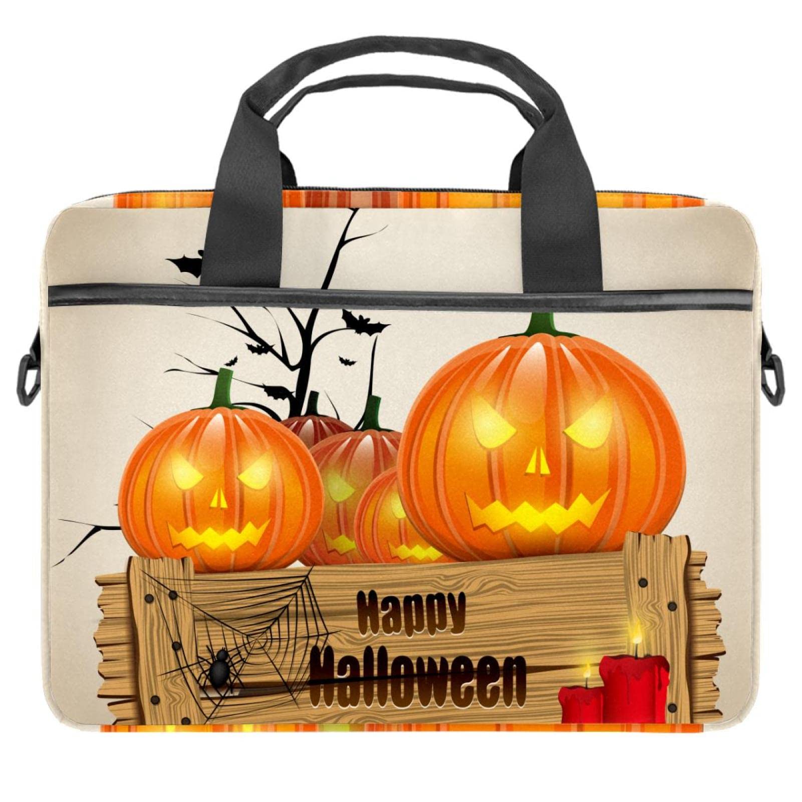 Funda protectora para tablet y laptop 13-14.5" impermeable contra impactos diarios 7
