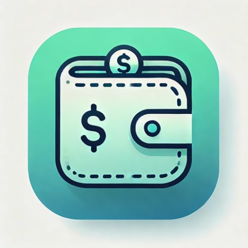 PocketPulse - Smart Expense Tracker