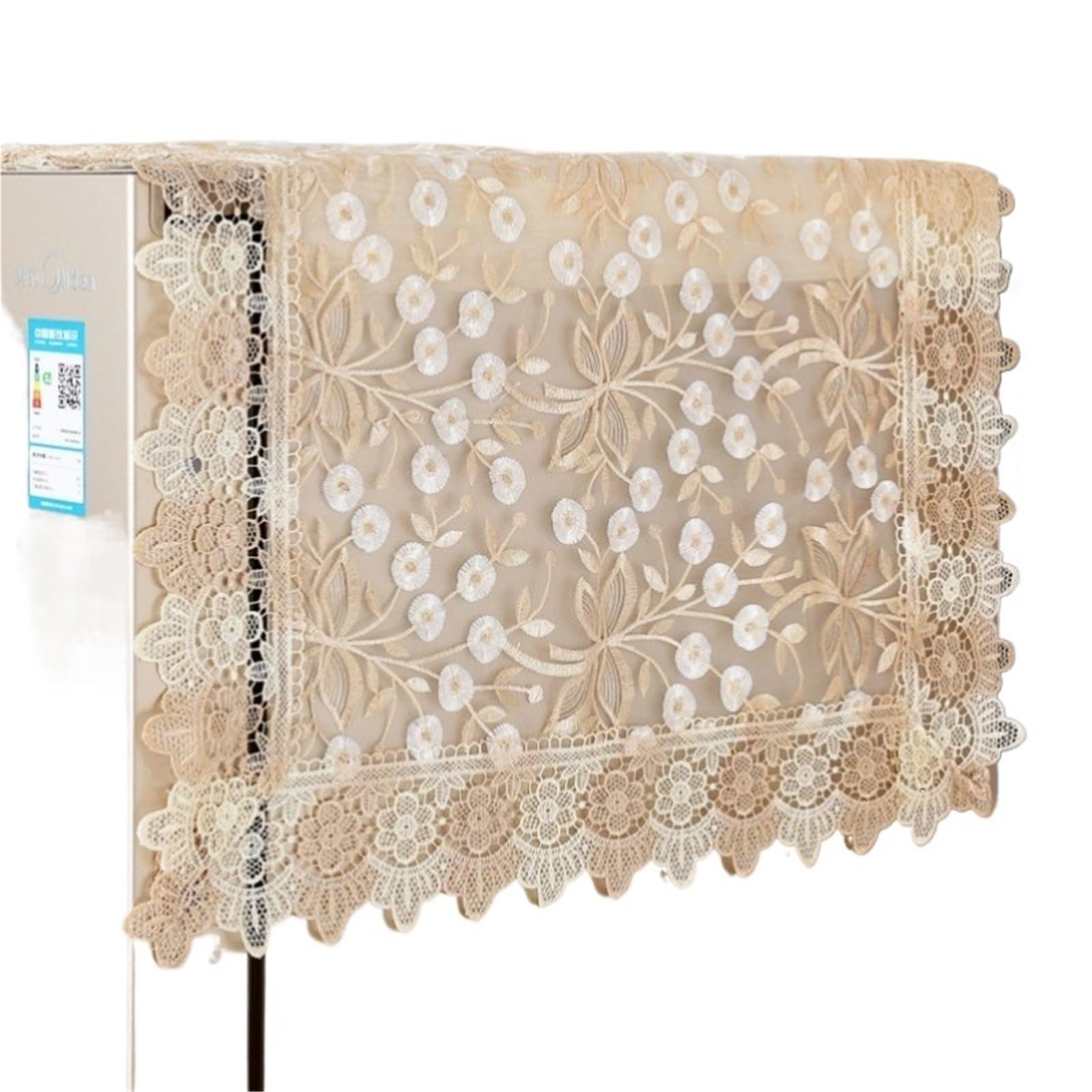 CHYLMAPHEN Compact Fridge