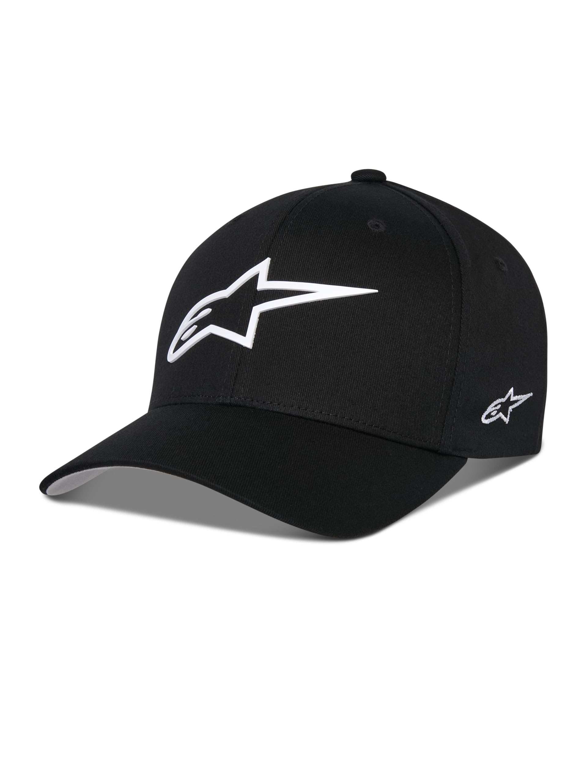 Alpinestars Ageless Multi H