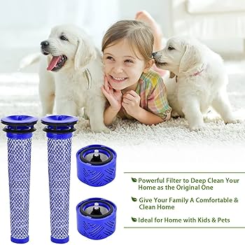 バスケット Isuzu MU-X 2016 All New😎🔥 - TireSmart Philippines