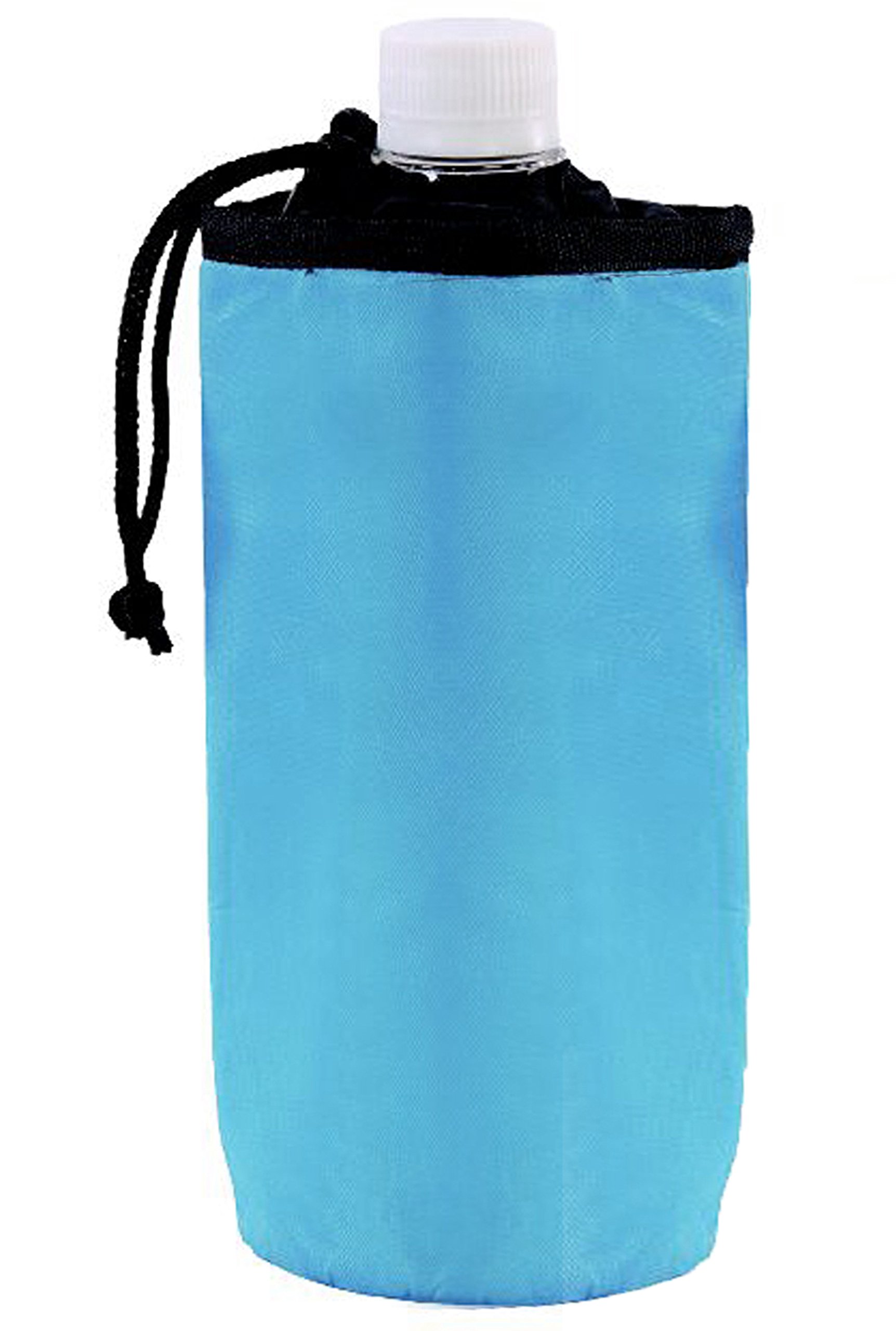 Amazon｜エピオス soloa 保冷 保温 500ml ペットボトル 用 ドリンク