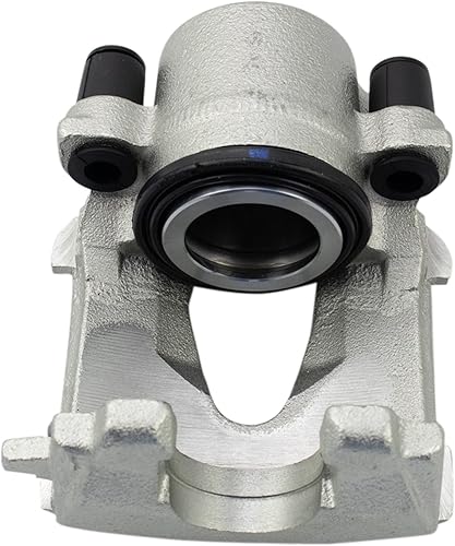 Vista 229 de TRQ - Juego de pinzas de freno delantero