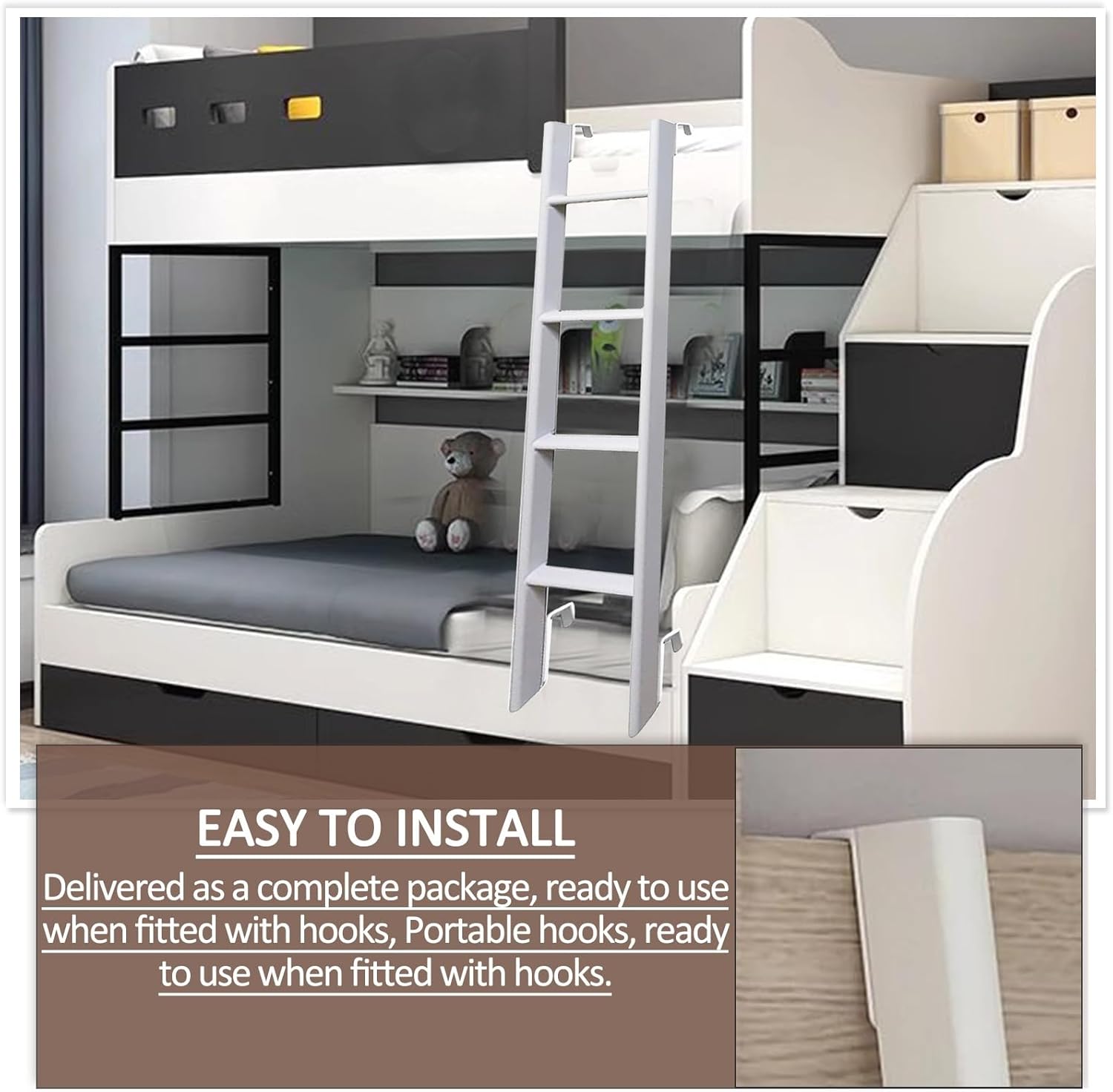 MASTER BUNNY EDITION マスターバニーエディション 758-2292902  