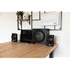 Product Photo 6