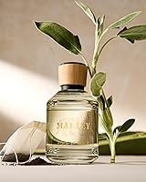 Vista 5 de Michael Malul / Marley Place of Peace -3.4 fl oz 3.4oz EDP