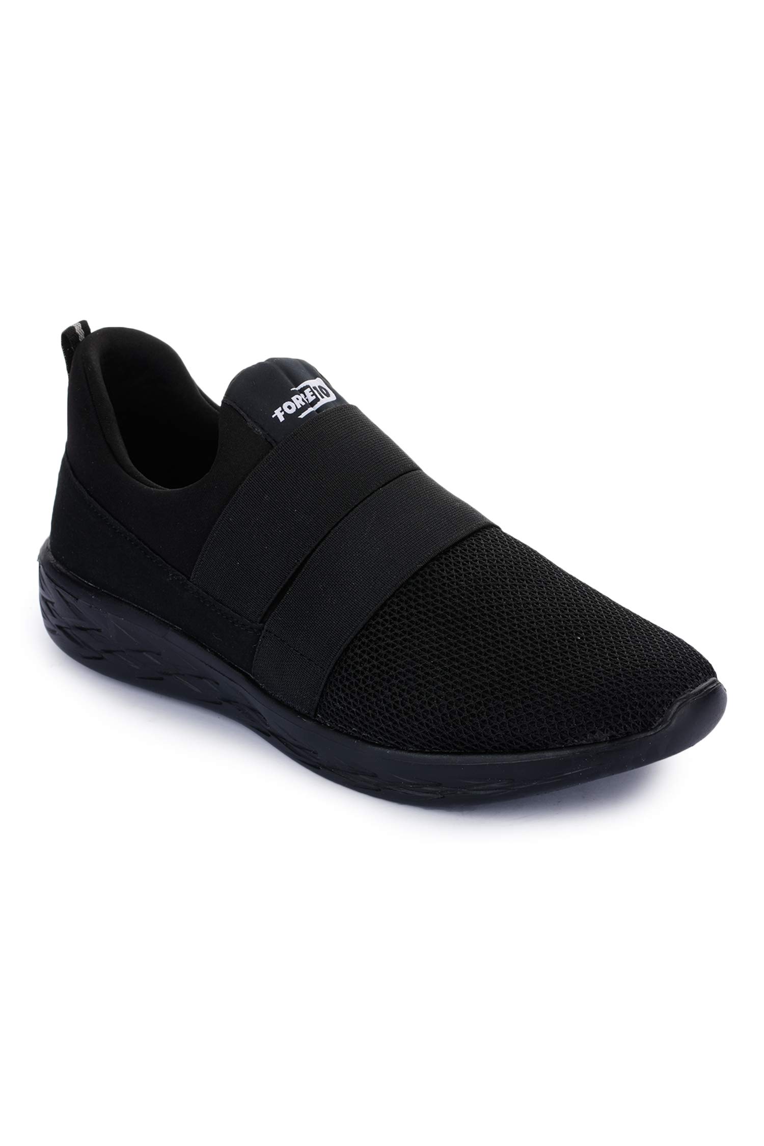 Liberty Men Tigoz Black Walking Shoes - 45 Euro (B085LZY4GN) Amazon Price History, Amazon Price Tracker