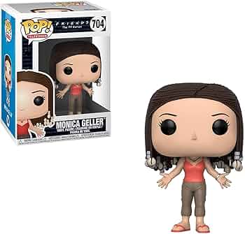 71431-r9N9L._AC_UF350,