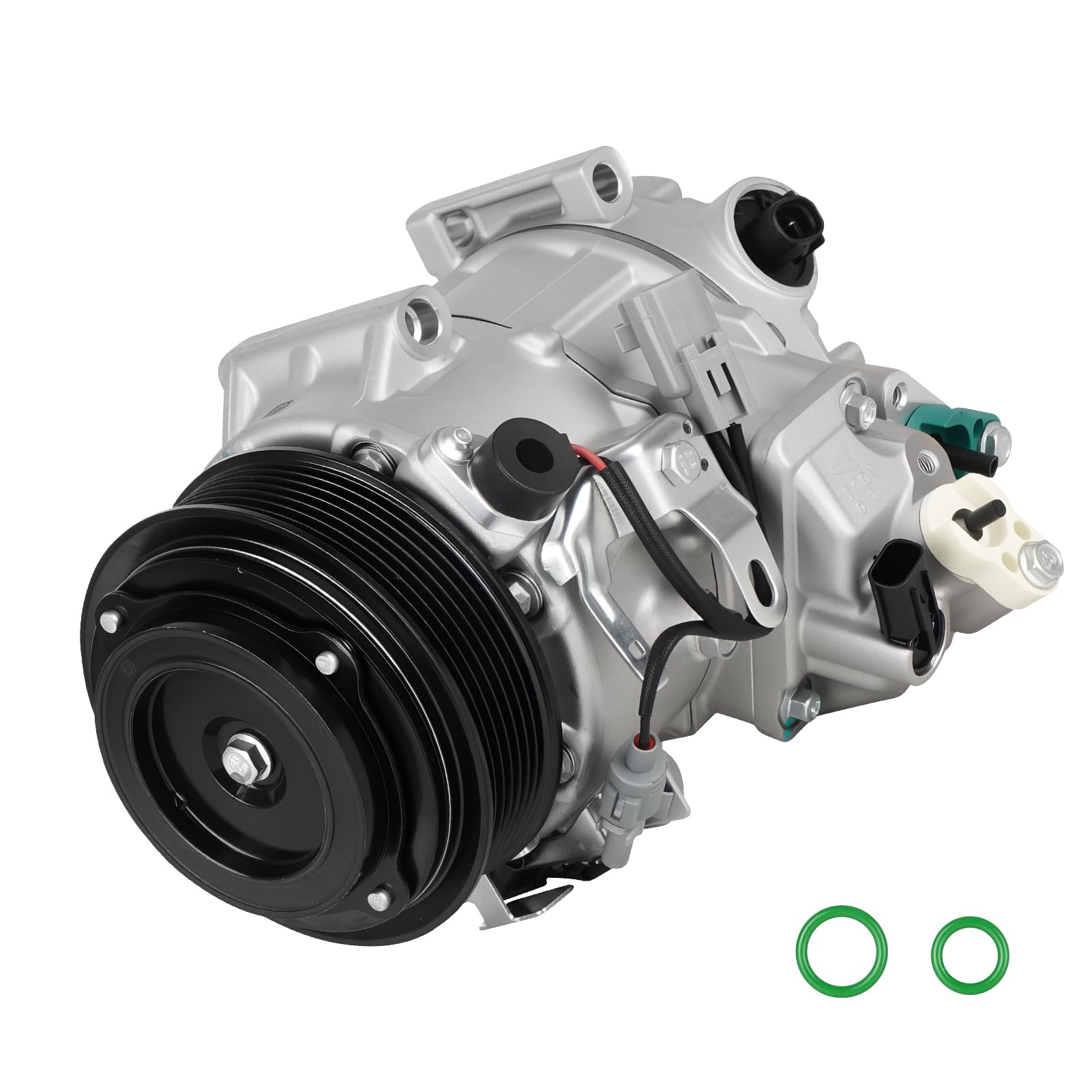 Youxmoto CO29042C AC Compressor