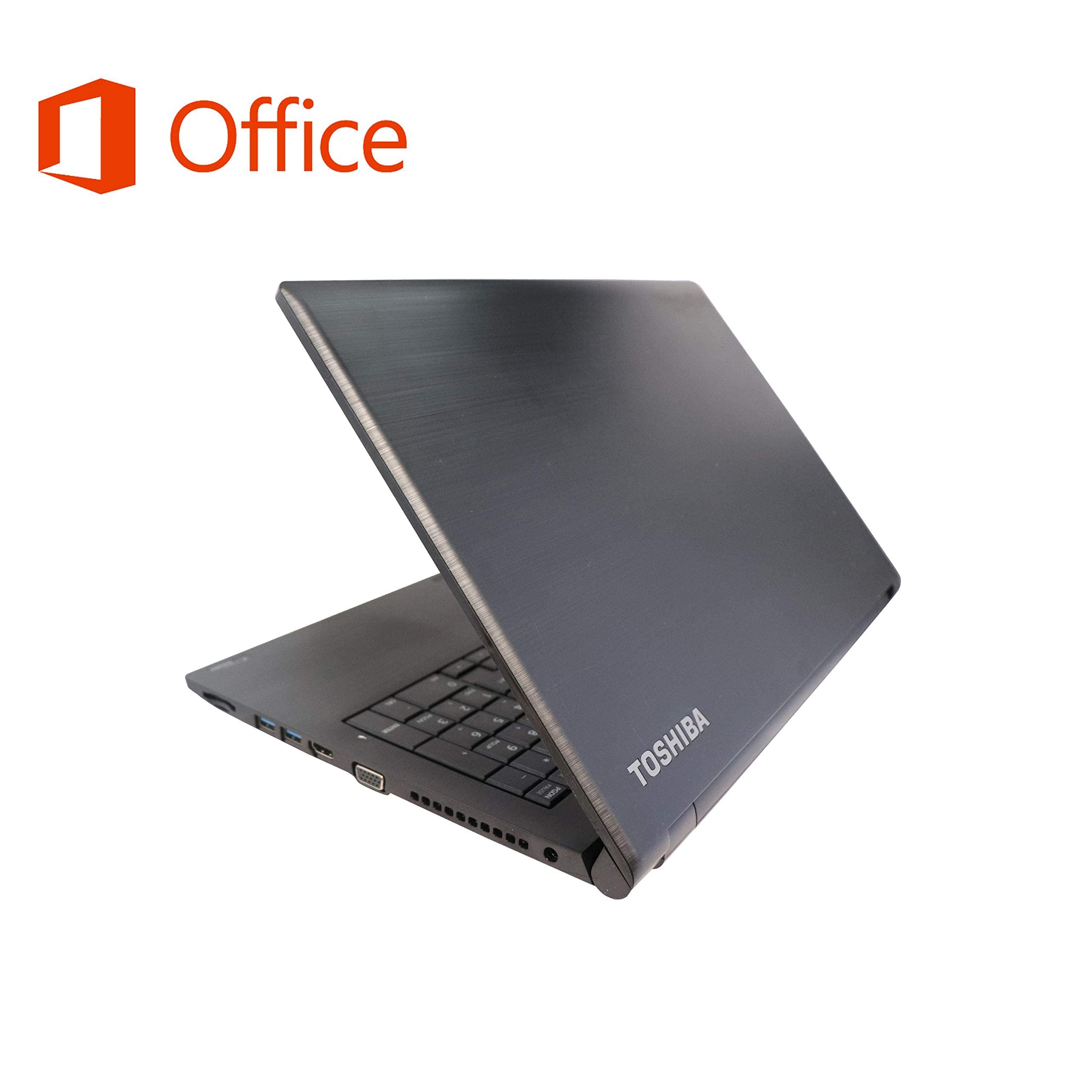 最新Windows11 高性能 Core i5 ノートパソコン dynabook - 通販