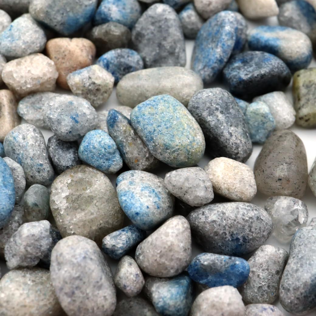 Amazon.co.jp: GOLD STONE: K2ブルー（K2ストーン）