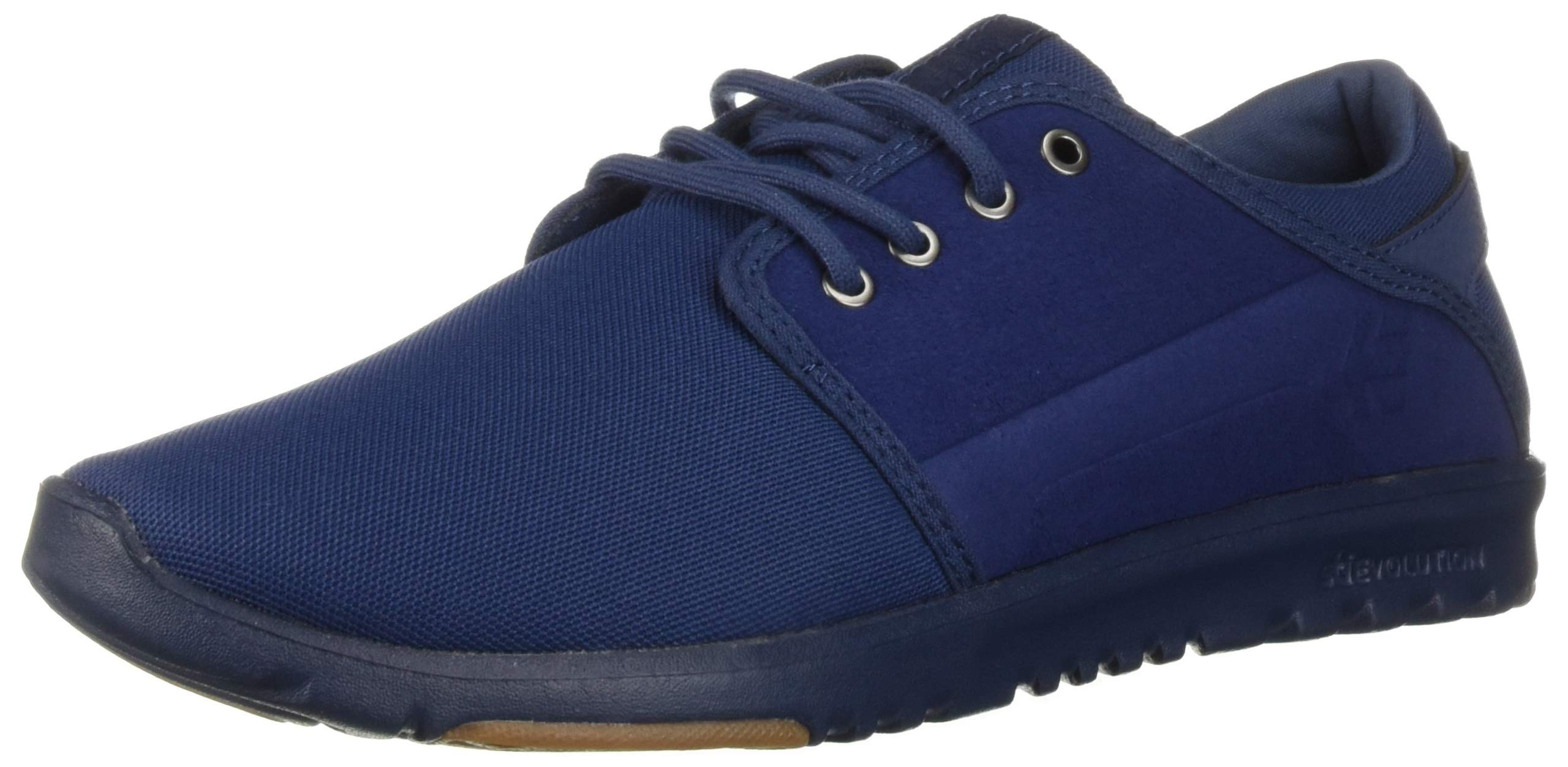 Etnies - Scout, Scarpe da Skateboard da Uomo