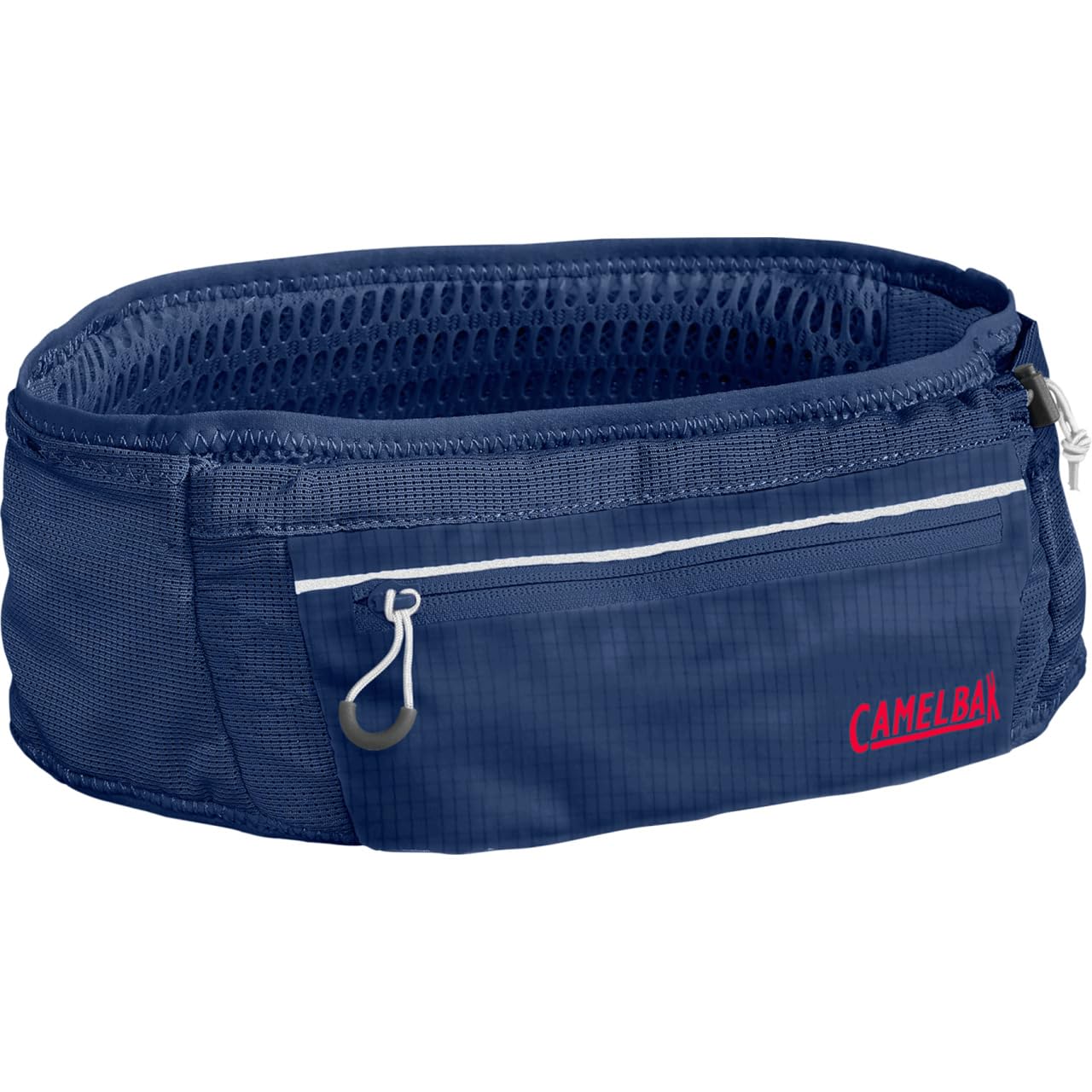 CAMELBAK Ultra Belt Tasche, Deep Sea, M/L