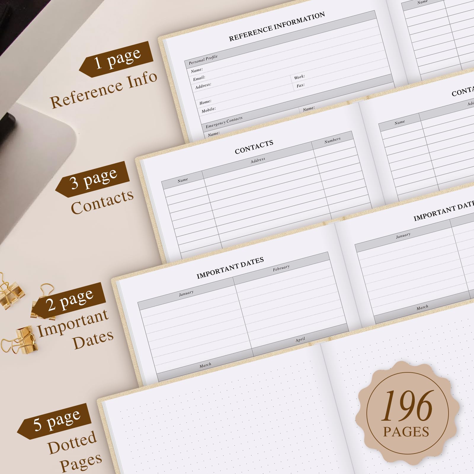 Vrouwen tijdschriften top 10: De meest populaire vrouwen tijdschriften in Nederland