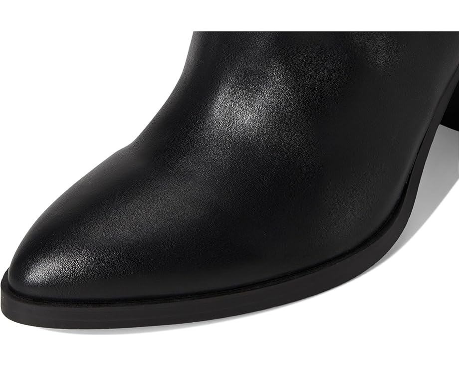 DV by Dolce Vita Bardonny - Top View