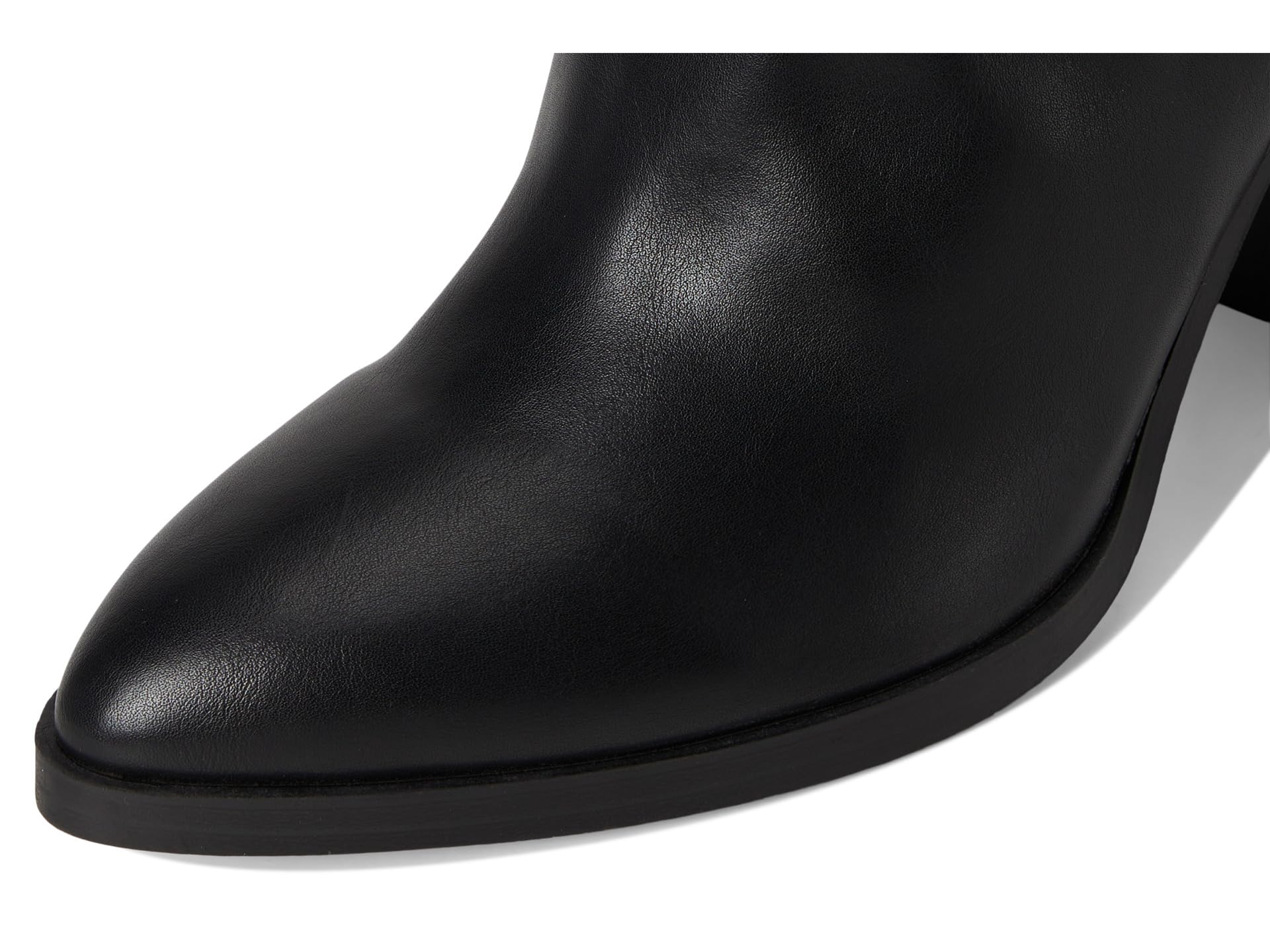 DV Dolce Vita Women's Bardonny Boot Side View