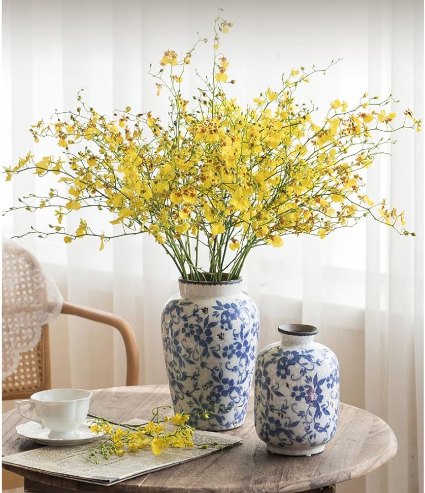 71433ighv6L._AC_UF1000,