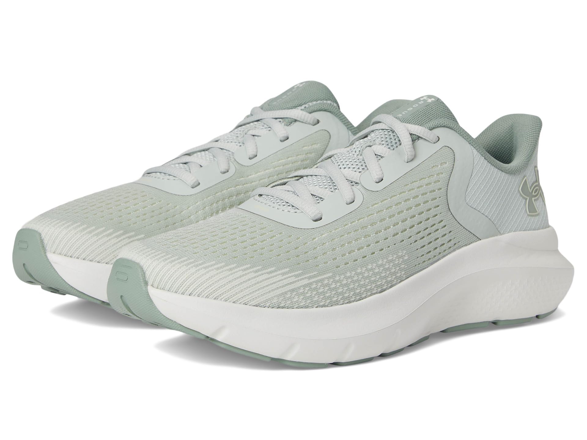 Under Armour Charged Rogue 5