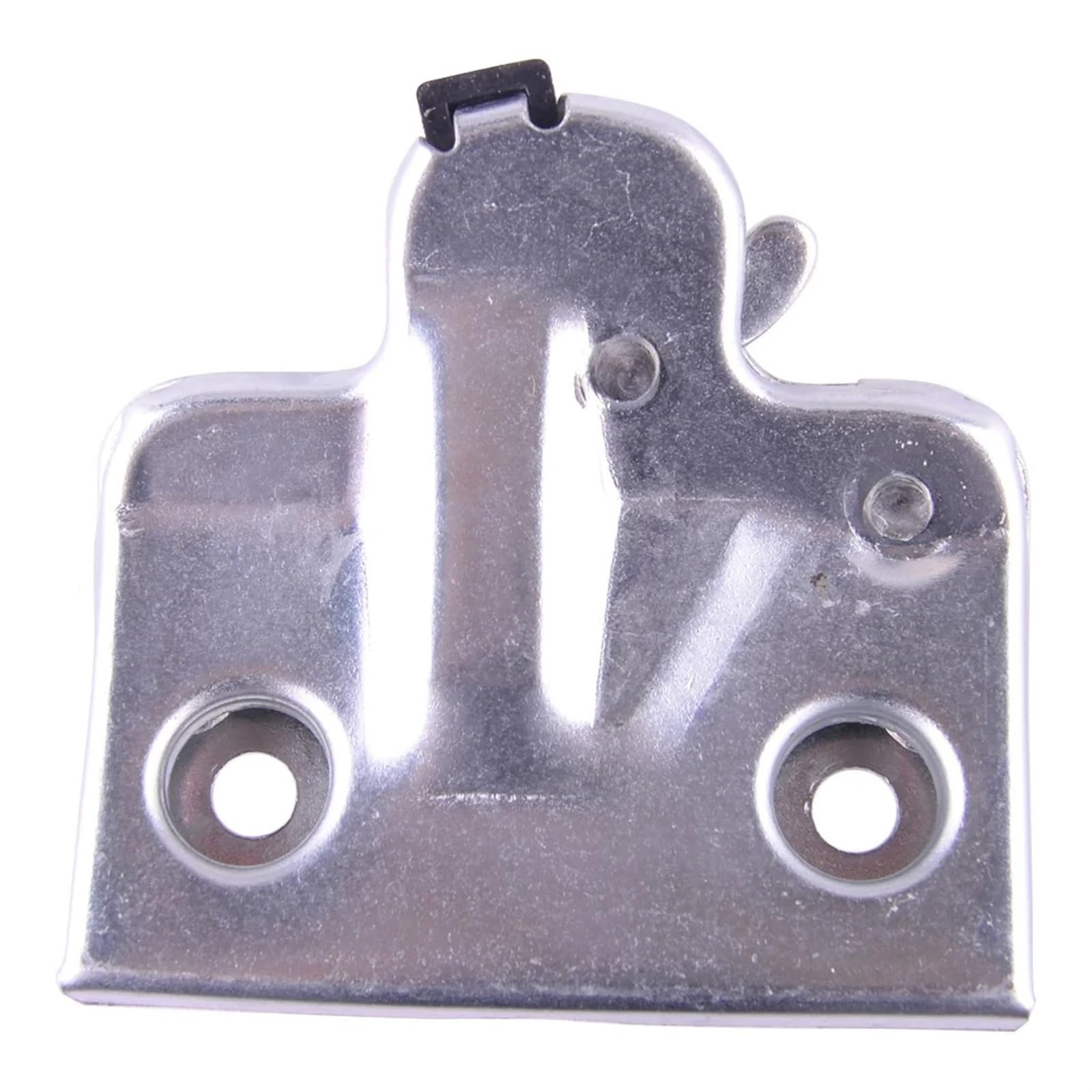 Vetjmua One Color Tailgate Lock For Holden For Commodore Vn Vp Vr Vs Vt Vx Vy Vz Vq For Statesman Wh Wk Wl 90276394 96207854 Silver Rear Boot Lock Latch Tailgate Boot Lock