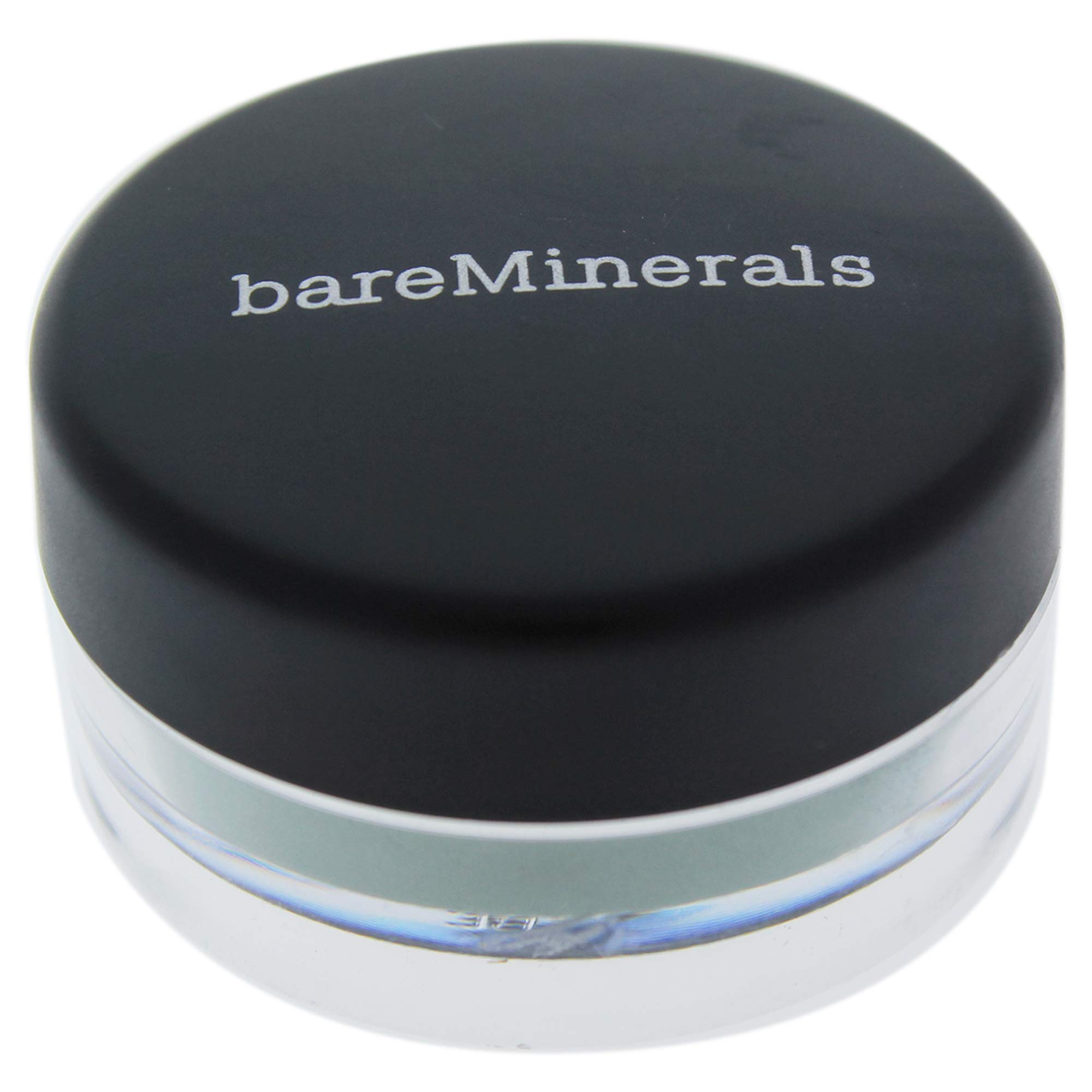 Full Size Bare Escentuals Eyeshadow Pond 0.57g