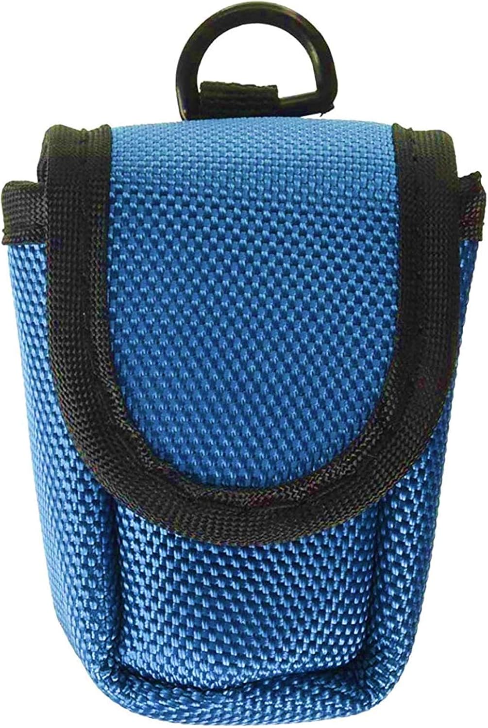 Innovo Heart Rate Meter Blue Carrying Case Pouch
