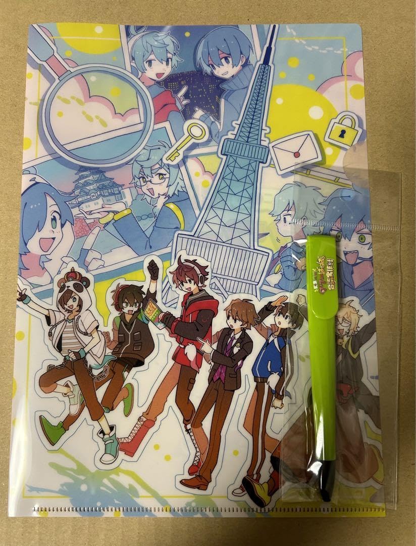 ワイテルズ まとめ売り タワばら 札幌 福岡 京都 大阪 名古屋 横浜 東京 ワイテルズ まとめ売り タワばら 札幌 福岡 京都 大阪 名古屋