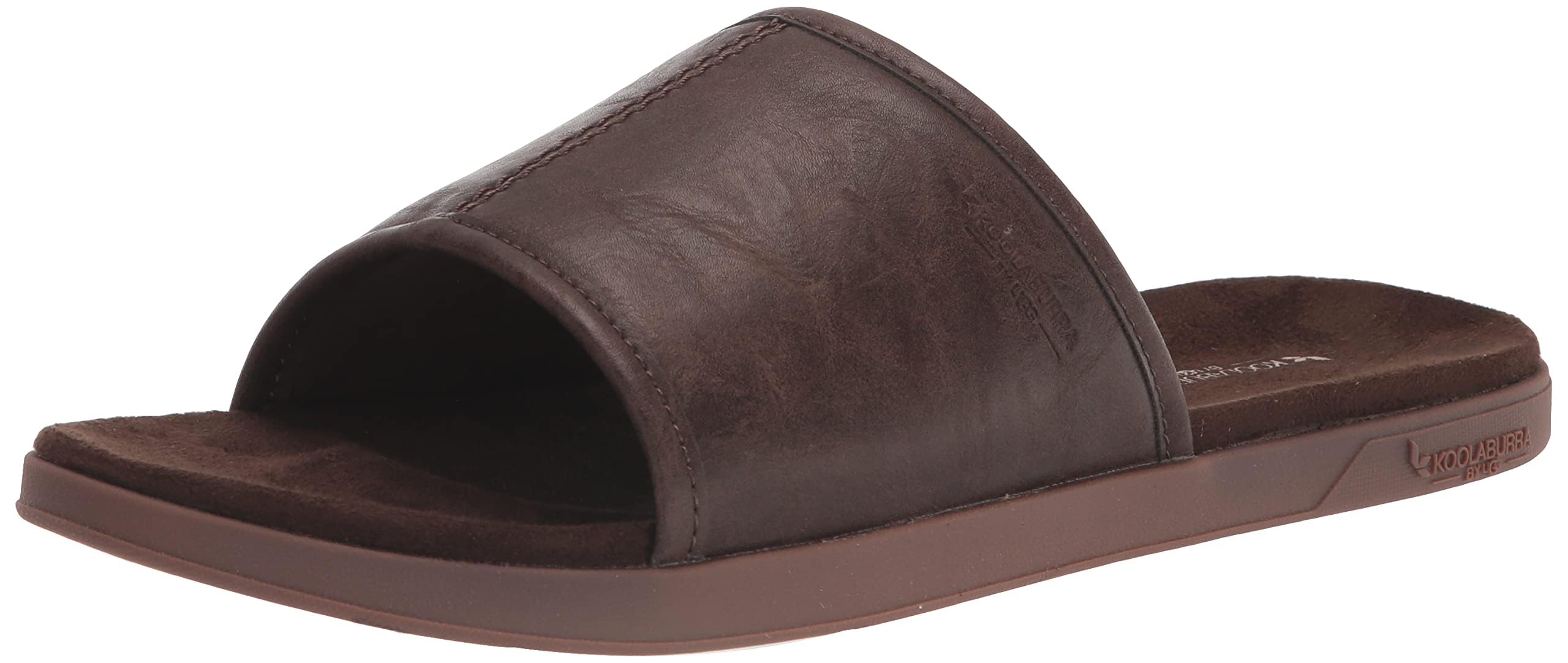 Koolaburra by UGG womens Treeve Slide