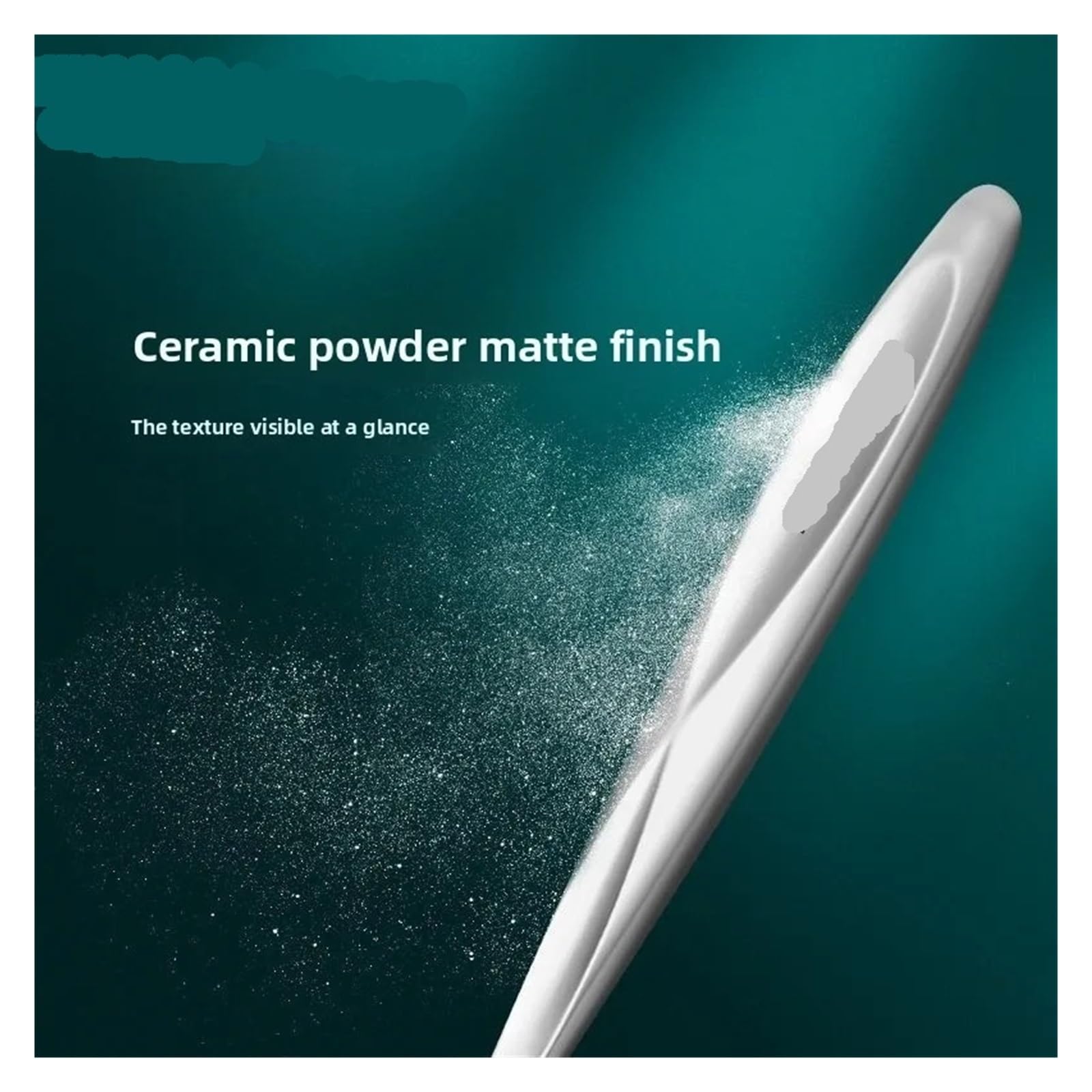 Spingi Cuticole Dispositivo for la rimozione della pelle morta Per Pelle Morta | Strumenti for manicure in acciaio inossidabile Trimmer professionale