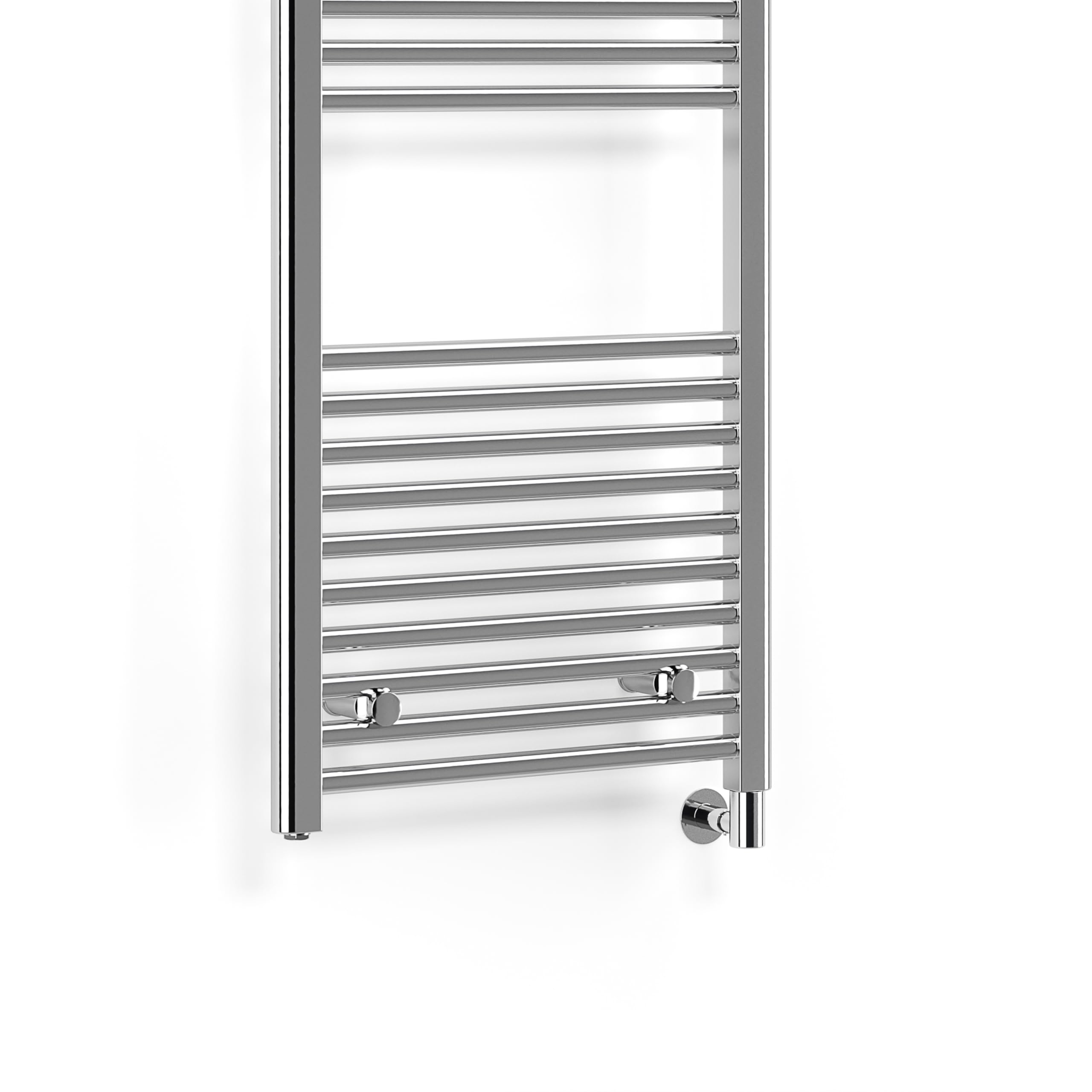 Terma Heating Element Accessory, Chrome - Image 2