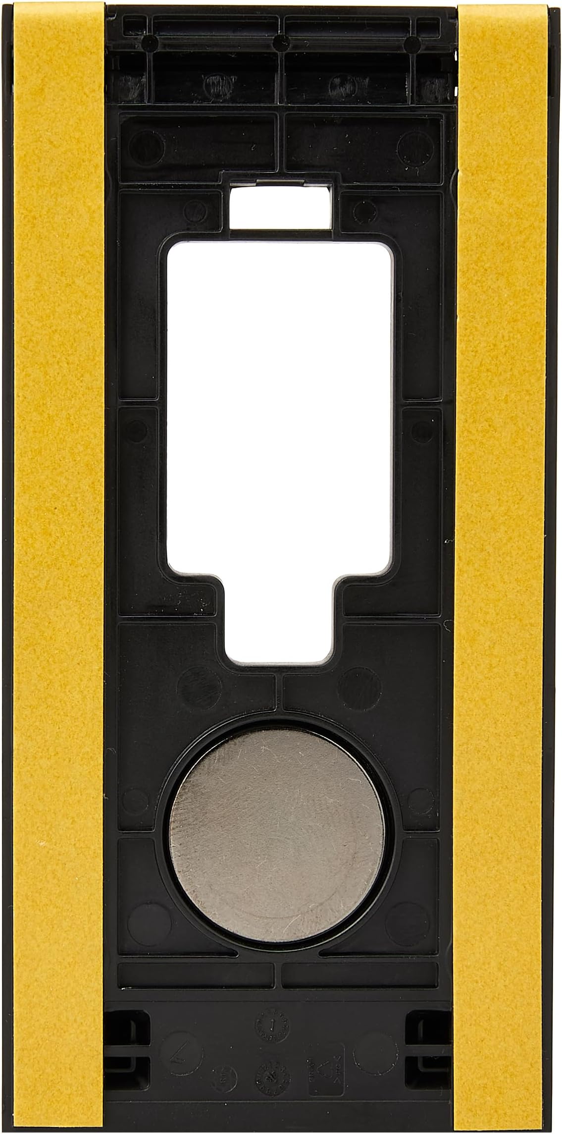 RingNo-Drill Mount for Ring Video Doorbell (2nd Gen)