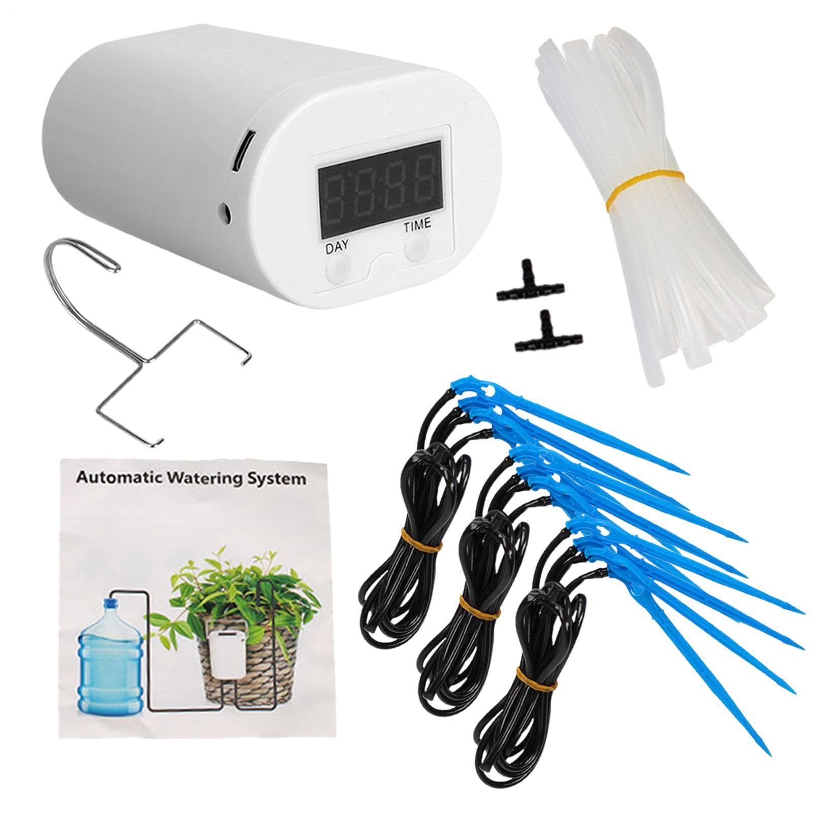 di irrigazione per piante da interno,di irrigazione automatico per piante