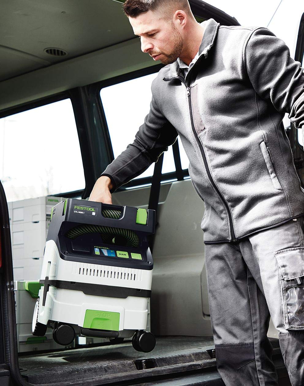 Festool