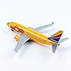Product Photo 5