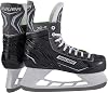 bauer x-ls mens ice skates