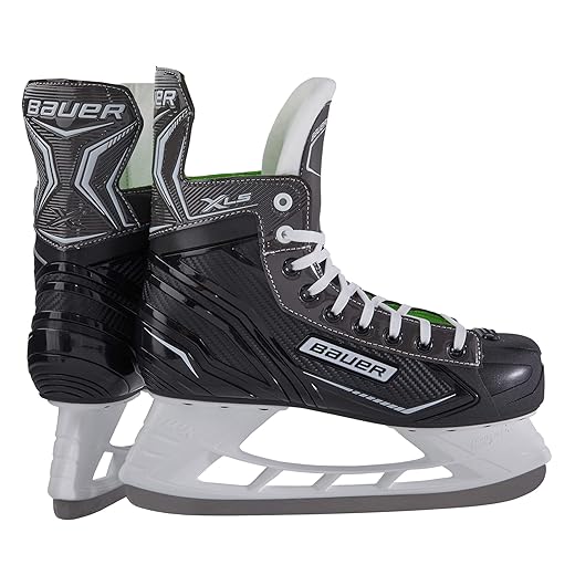 Bauer Bauer X-Large Men's Field Hockey Shoe