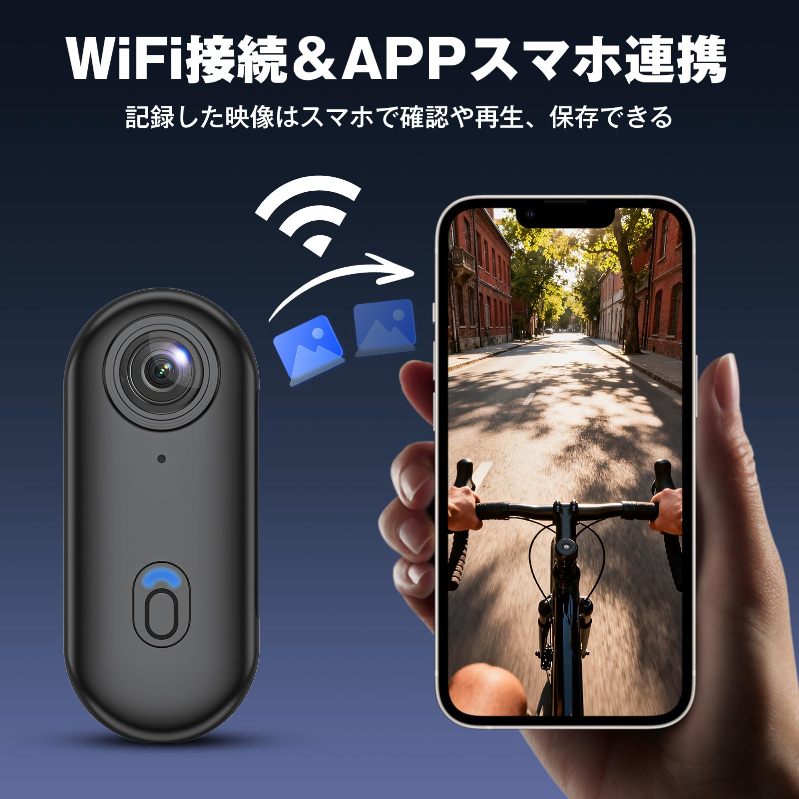 アキューム　カメラ6点まとめ アキューム カメラ6点まとめ アキューム カメラ6点まとめ 限定セット