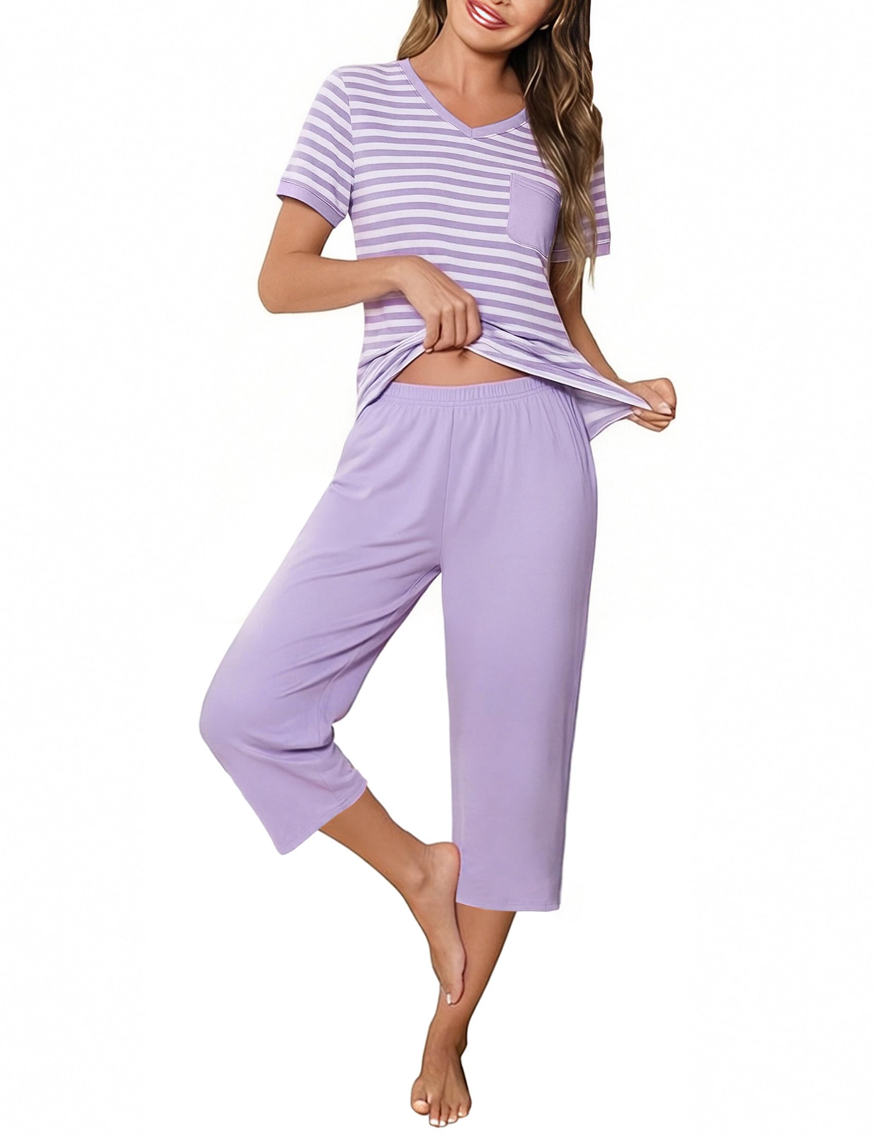 Crewhpo